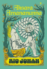 Image of Aksara Amananunna