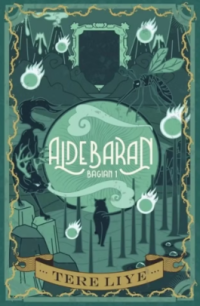 Image of Aldebaran Bagian 1