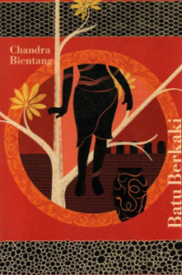 Image of Batu Berkaki