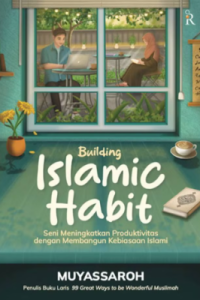 Image of Building Islamic Habit