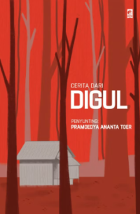 Image of Cerita dari digul