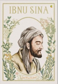 Image of Ibnu Sina