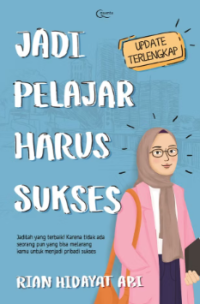 Image of Jadi pelajar harus sukses