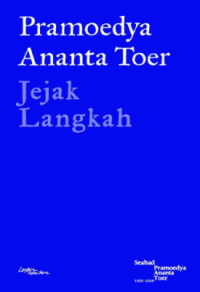 Image of Jejak Langkah