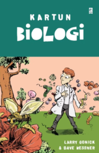 Image of Kartun Biologi