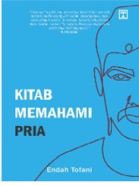 Image of Kitab Memahami Pria