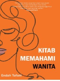 Image of Kitab Memahami Wanita