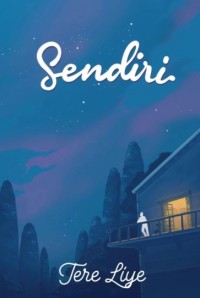 Image of Sendiri