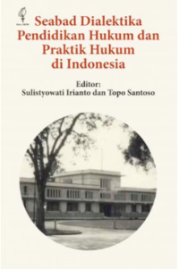 Image of Sejarah psikologi : perkembangan perspektif teoritis