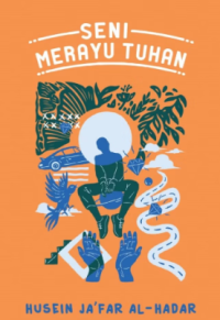 Image of Seni Merayu Tuhan