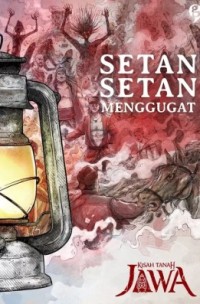 Image of Setan-Setan Menggugat