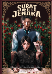 Image of Surat untuk Jenaka