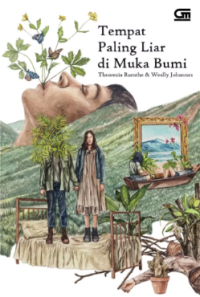 Image of Tempat paling liar di muka bumi