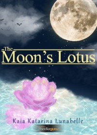 Image of The Moon's Lotus