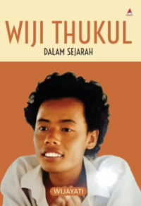 Image of Wiji Thukul dalam Sejarah