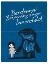 Image of Berdamai dengan Innerchild