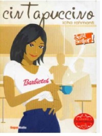 Image of Cintapuccino