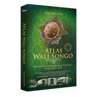 Image of Atlas Walisongo
