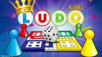 Image of Ludo Game