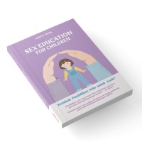 Image of Sex Education for Children