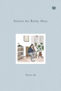Image of Stories for Rainy Days : Volume 1