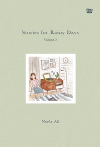 Image of Stories for Rainy Days : Volume 2