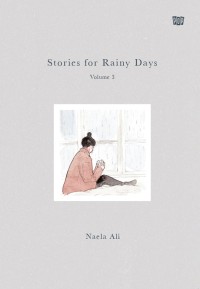 Image of Stories for Rainy Days : Volume 3