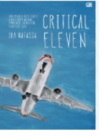 Image of Critical Eleven