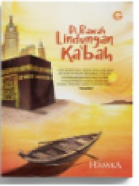 Image of Di Bawah Lindungan Ka'bah
