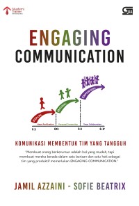 Image of Engaging Communication
