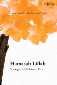 Image of Hamasah Lillah : Semangat, Allah Bersama Kita