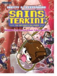 Image of Ddotty & Sleepground : Hormones