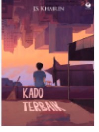Image of Kado Terbaik
