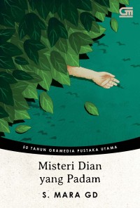 Image of Misteri Dian Yang Padam