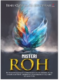 Image of Misteri Roh