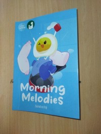 Image of Morning Melodies