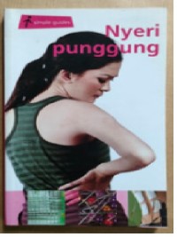 Image of Nyeri Punggung