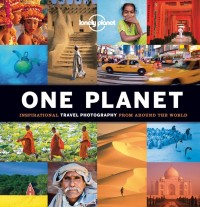 Image of One Planet Inspirational Travel Photography From Around The World