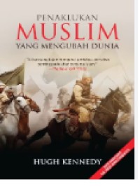Image of Penaklukan Muslim Yang Mengubah Dunia