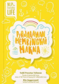 Image of Perjalanan Membingkai Makna