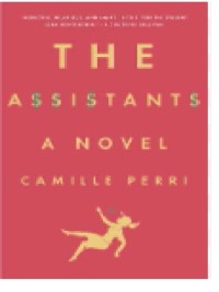 Image of The Assistants