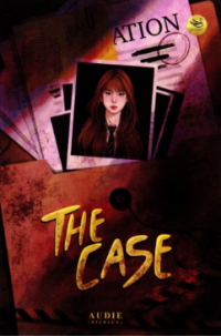 Image of The Case