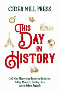 Image of This Day in History